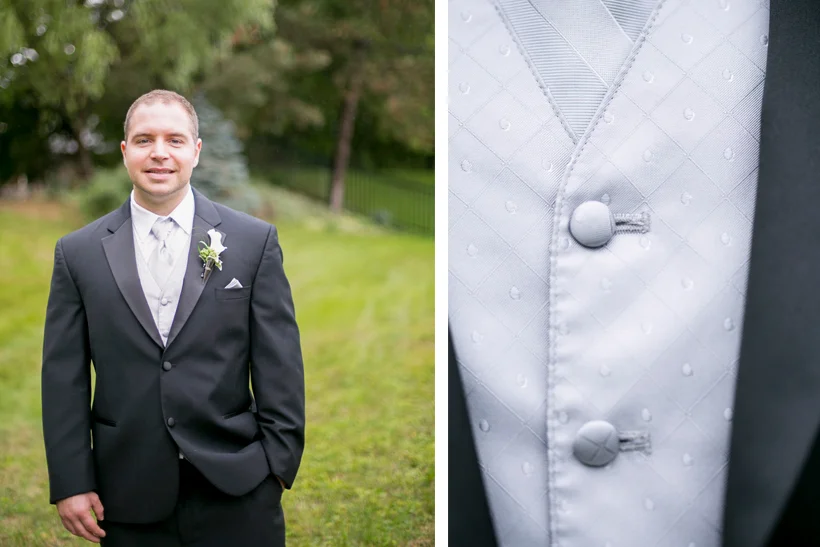 eco-friendly-niagara-on-the-lake-wedding-photographer-niagara-falls-queenston-thorold-john-michaels-banquet.jpg