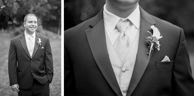 eco-friendly-niagara-on-the-lake-wedding-photographer-niagara-falls-queenston-thorold-john-michaels-banquet.jpg