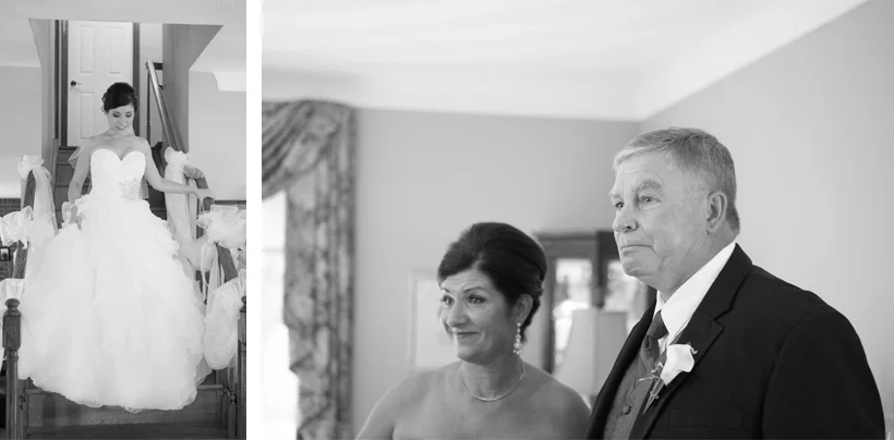 eco-friendly-niagara-on-the-lake-wedding-photographer-niagara-falls-queenston-thorold-john-michaels-banquet.jpg