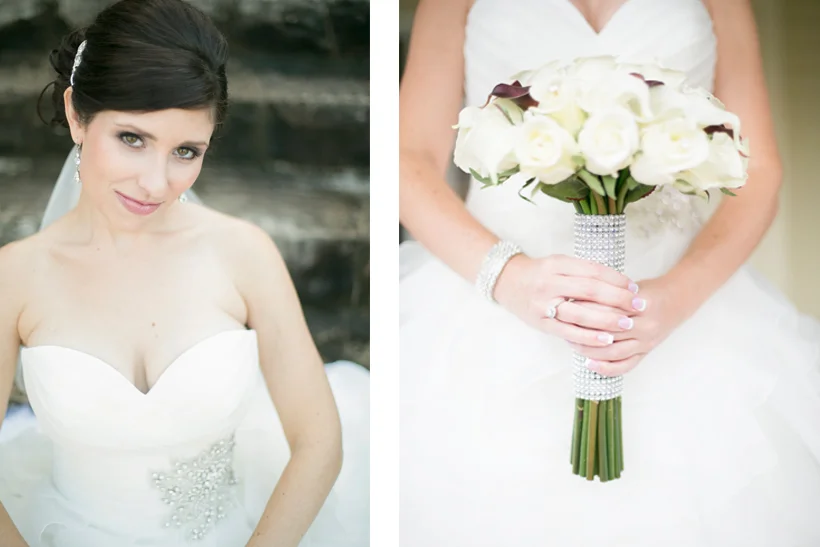 eco-friendly-niagara-on-the-lake-wedding-photographer-niagara-falls-queenston-thorold-john-michaels-banquet.jpg