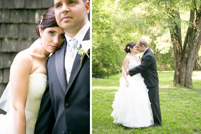 eco-friendly-niagara-on-the-lake-wedding-photographer-niagara-falls-queenston-thorold-john-michaels-banquet.jpg