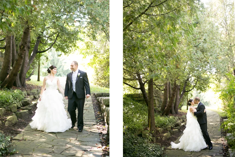eco-friendly-niagara-on-the-lake-wedding-photographer-niagara-falls-queenston-thorold-john-michaels-banquet.jpg