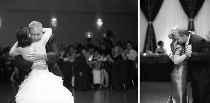 eco-friendly-niagara-on-the-lake-wedding-photographer-niagara-falls-queenston-thorold-john-michaels-banquet.jpg