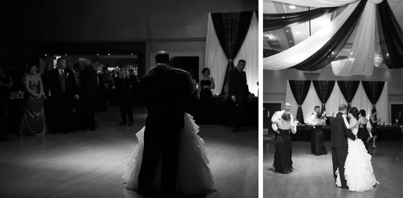 eco-friendly-niagara-on-the-lake-wedding-photographer-niagara-falls-queenston-thorold-john-michaels-banquet.jpg
