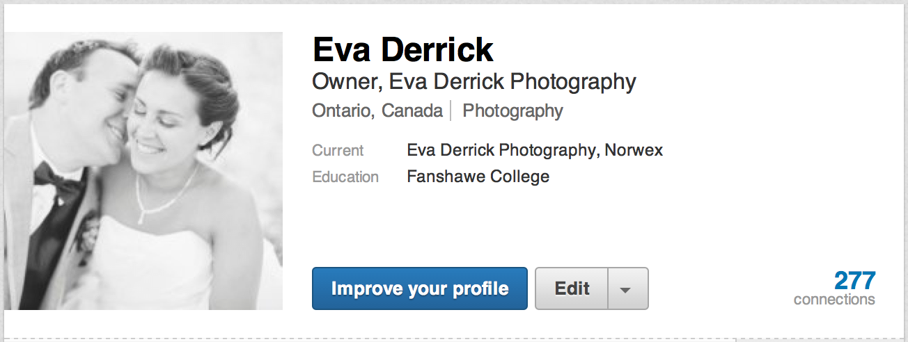 social-media-linkedIN-eva-derrick-photography-niagara-wedding-photographer-photography.jpg