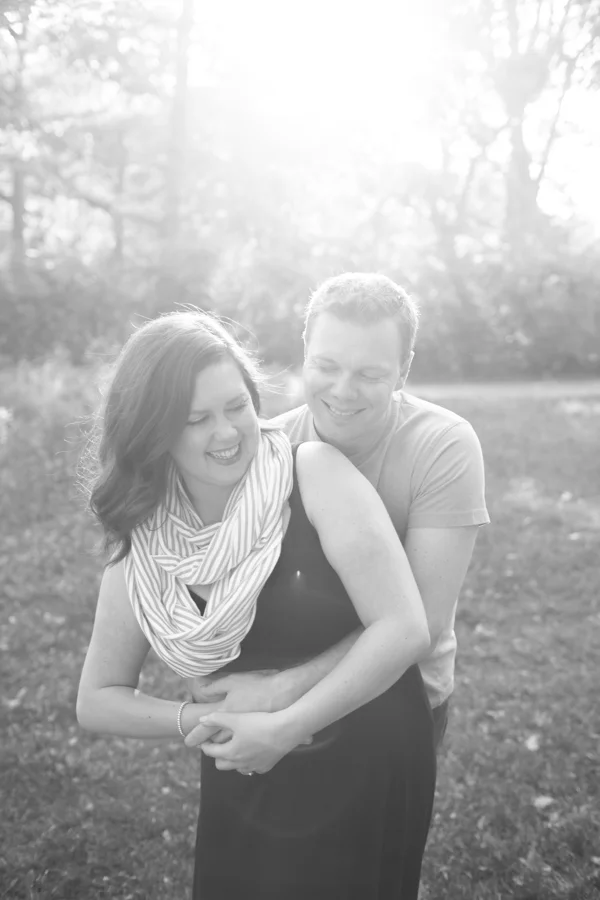 high-park-engagement-photos-photographs-portrait-photographer-toronto-wedding-photographer-niagara-on-the-lake-photographer-eva-derrick-photography.jpg