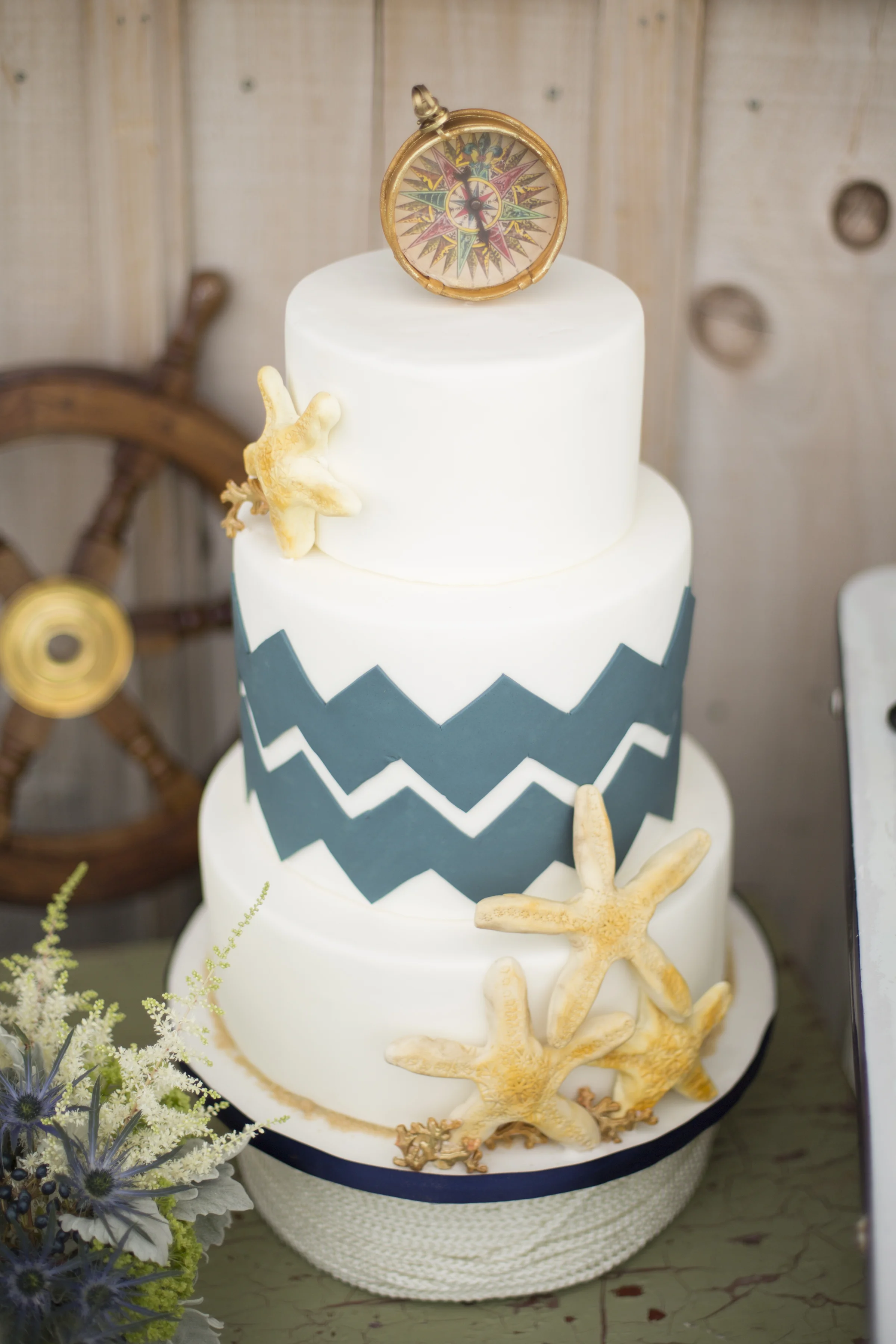 eva-derrick-photography-creative-nautical-preppy-photography-ravine-vineyard-niagara-on-the-lake-st-davids-dress-j.crew-rustic-wedding-lush-florals-savvy-sendables-candy-by-katie-sweet-celebrations-tapestry-beadwork-the-warehouse-event-staging-design-stationary-florals-flowers-bouquet-hair-makeup-lisa-gartner-jewellery-candy-table-candy-buffet-photo.jpg
