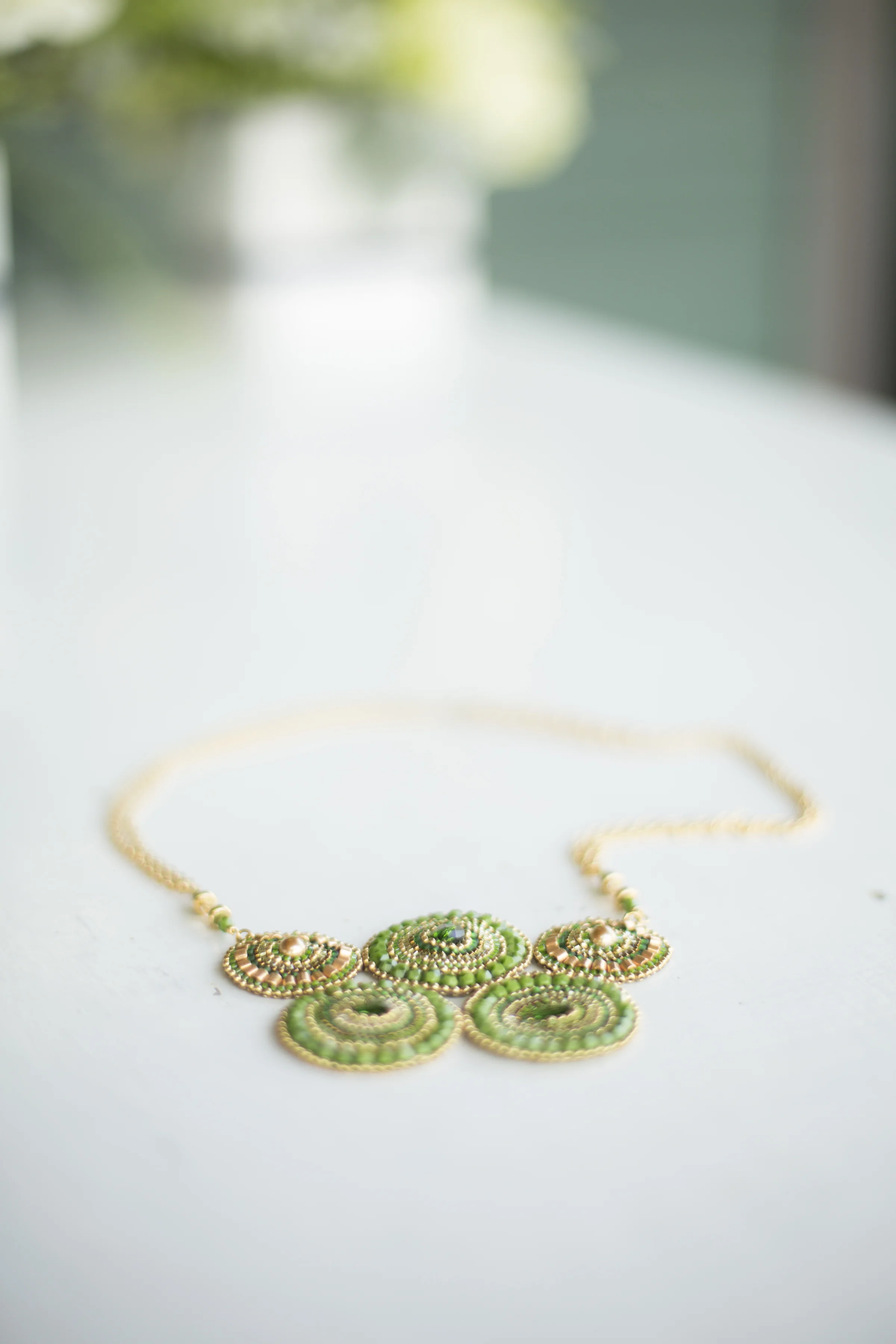eva-derrick-photography-creative-nautical-preppy-photography-ravine-vineyard-niagara-on-the-lake-st-davids-dress-j.crew-rustic-wedding-lush-florals-savvy-sendables-candy-by-katie-sweet-celebrations-tapestry-beadwork-the-warehouse-event-staging-design-stationary-florals-flowers-bouquet-hair-makeup-lisa-gartner-jewellery-candy-table-candy-buffet-photo.jpg