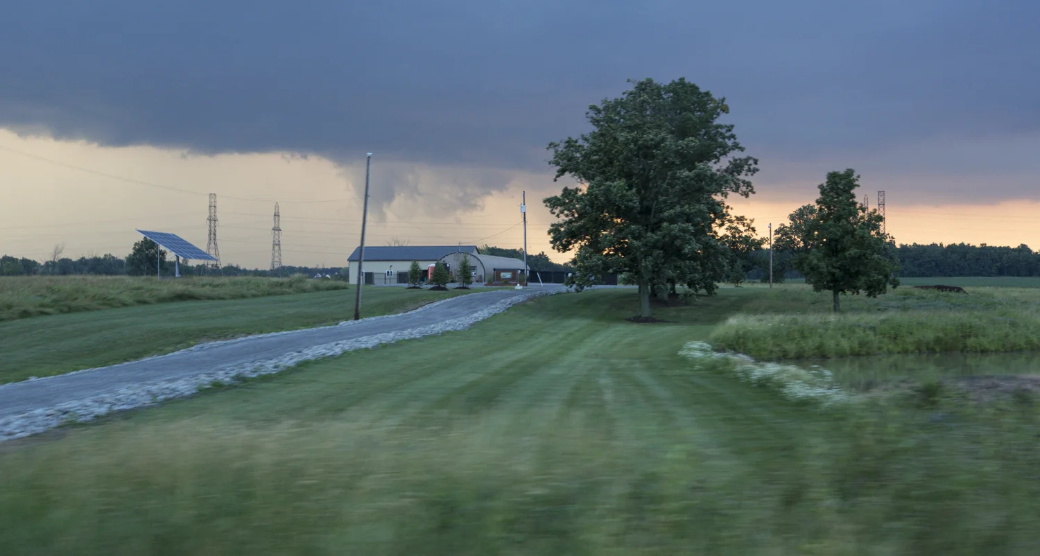 eco-friendly-photography-photo-barn-storm-moon.jpg