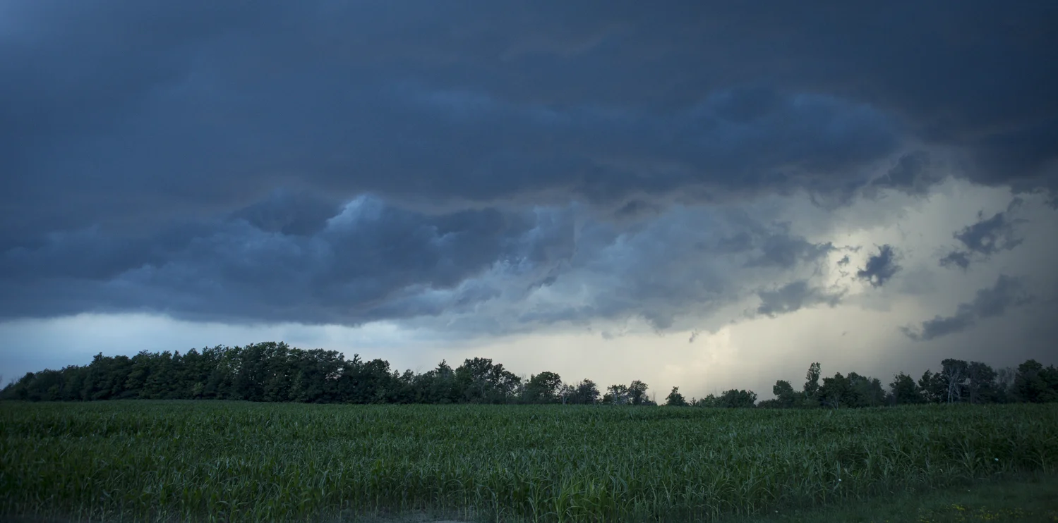 eco-friendly-photography-photo-storm-moon-clouds-silo.jpg