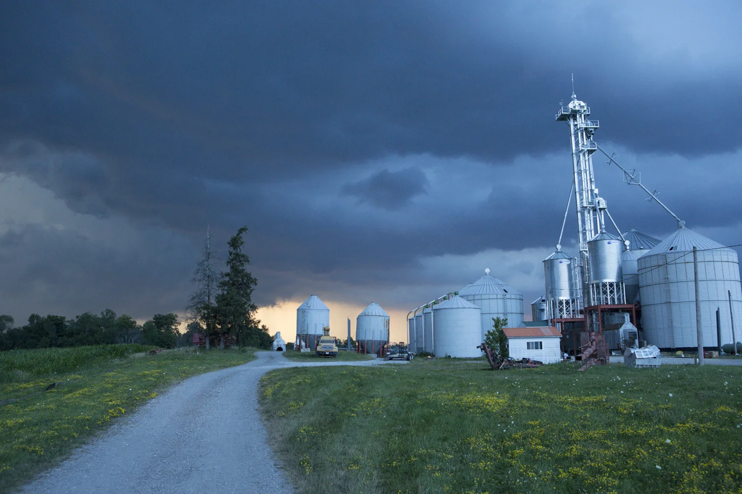 eco-friendly-photography-photo-storm-moon-clouds-silo.jpg