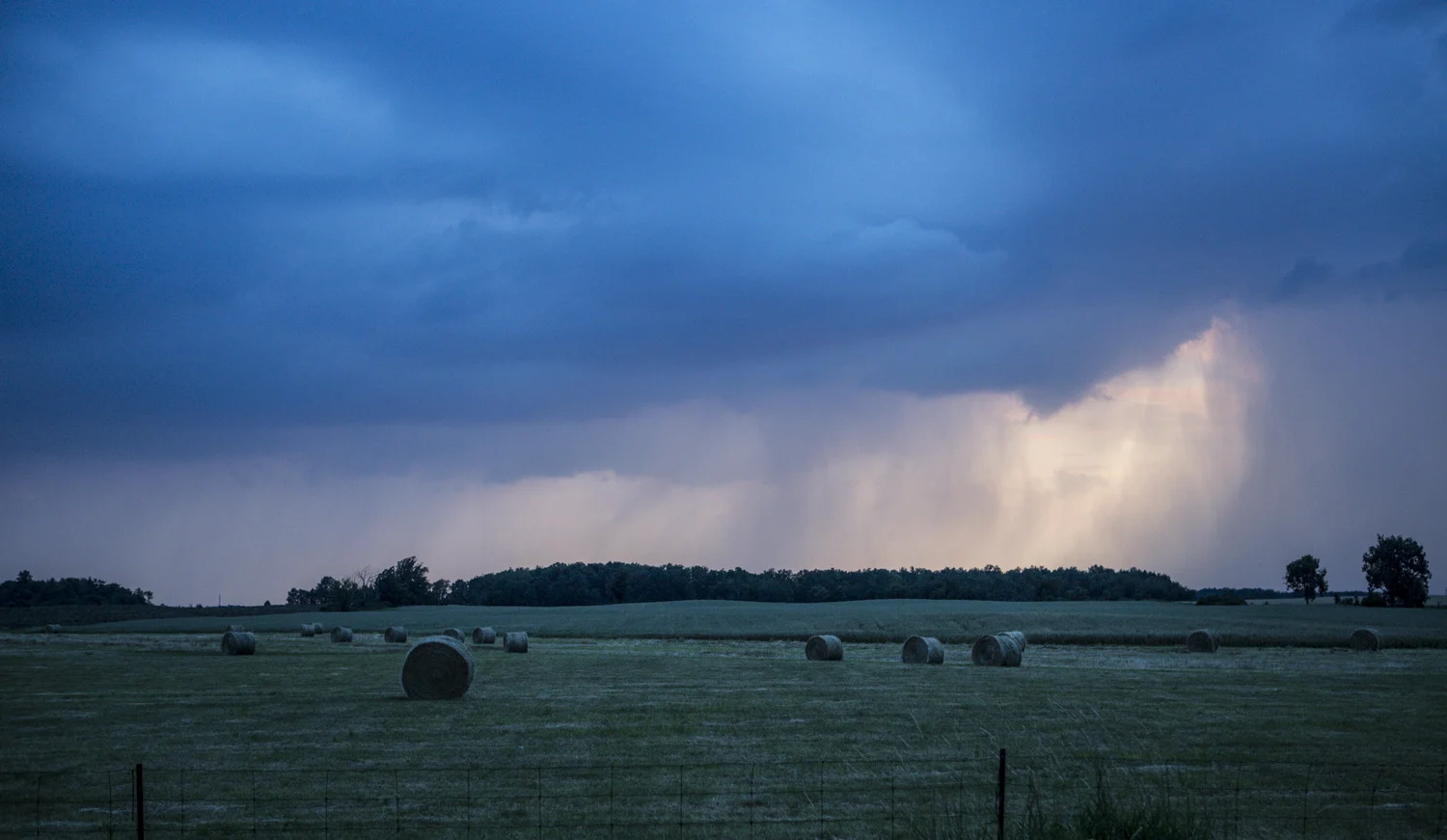 eco-friendly-photography-photo-storm-moon-clouds-silo.jpg