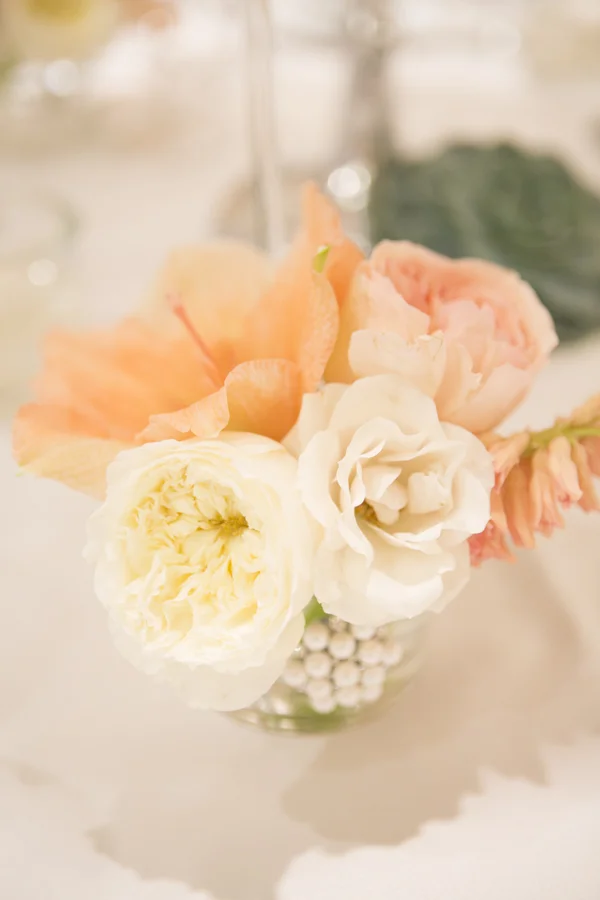 lush-florals-eva-derrick-photography-gala-decor-wedding-decor-florals-flowers-centerpiece-chairs-chiavari-photo-bridal-show-candles-place-settings.jpg