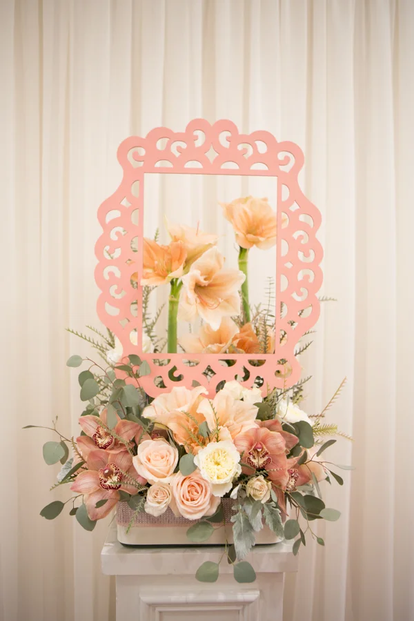lush-florals-eva-derrick-photography-gala-decor-wedding-decor-florals-flowers-centerpiece-chairs-chiavari-photo-bridal-show-candles-place-settings.jpg