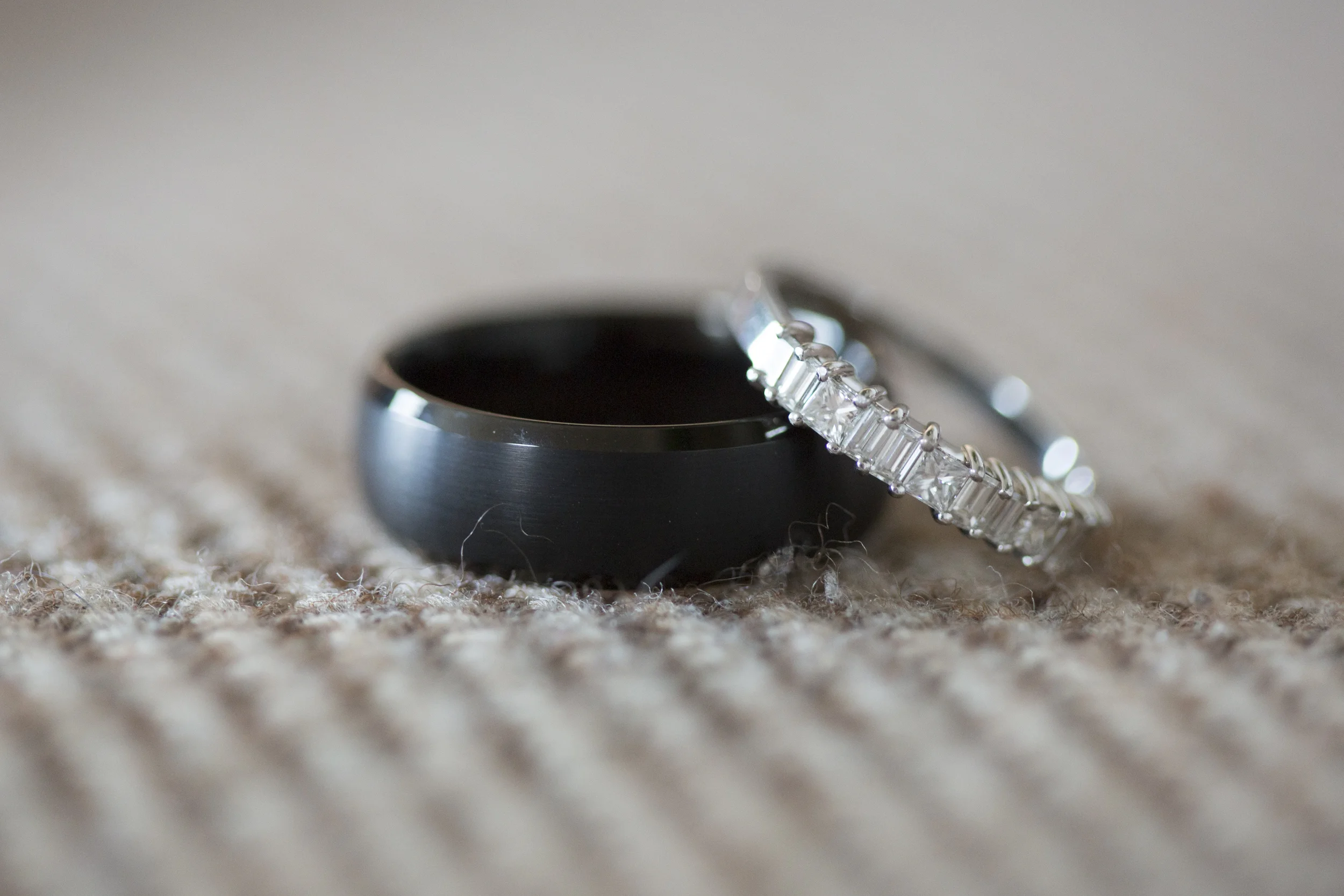 eva-derrick-photography-wedding-photo-winter-wedding-ravine-john-michaels-april-bride-groom-details-ceremony-church-scapular-reception-rustic-purple-photo.jpg