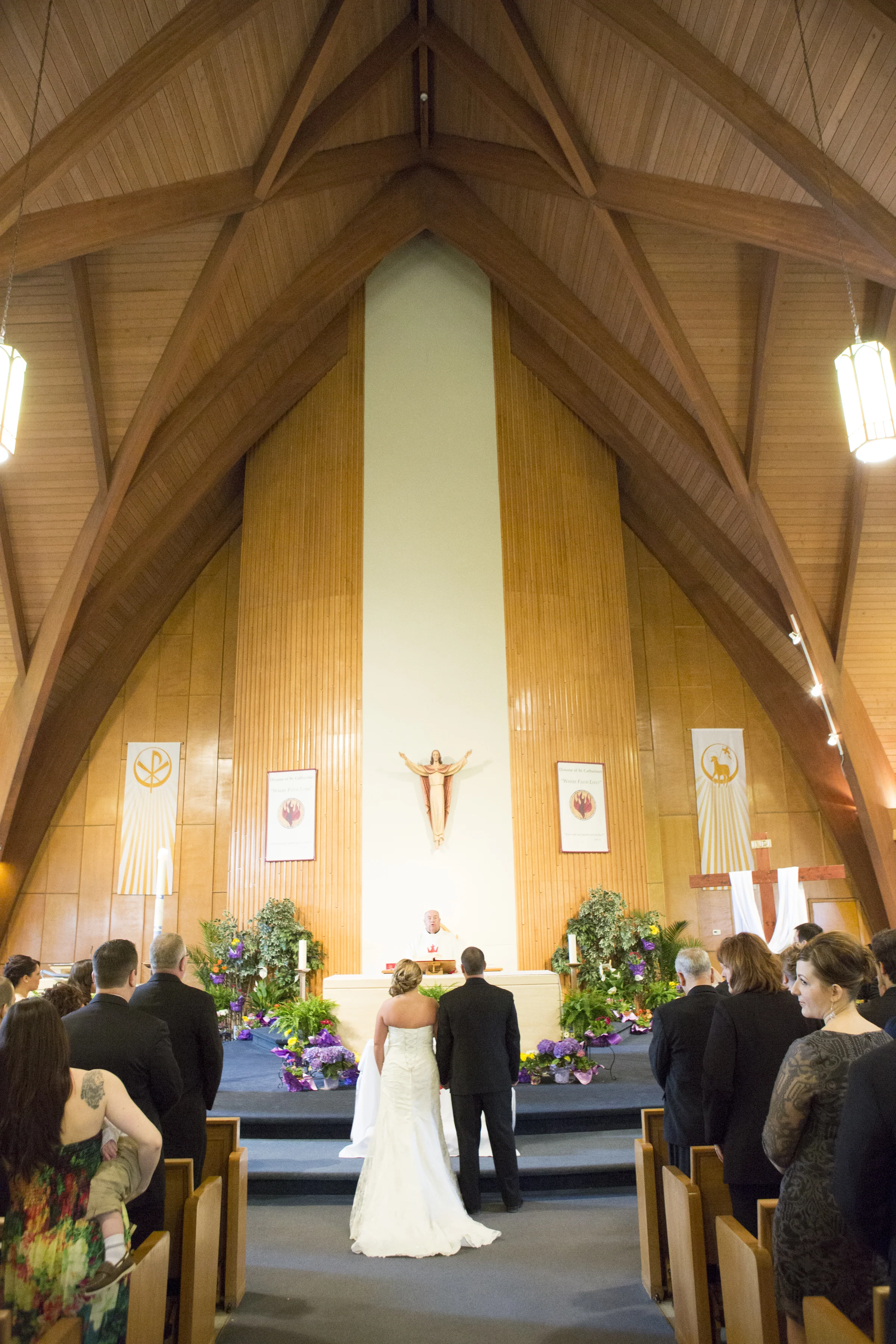 eva-derrick-photography-wedding-photo-winter-wedding-ravine-john-michaels-april-bride-groom-details-ceremony-church-scapular-reception-rustic-purple-photo.jpg