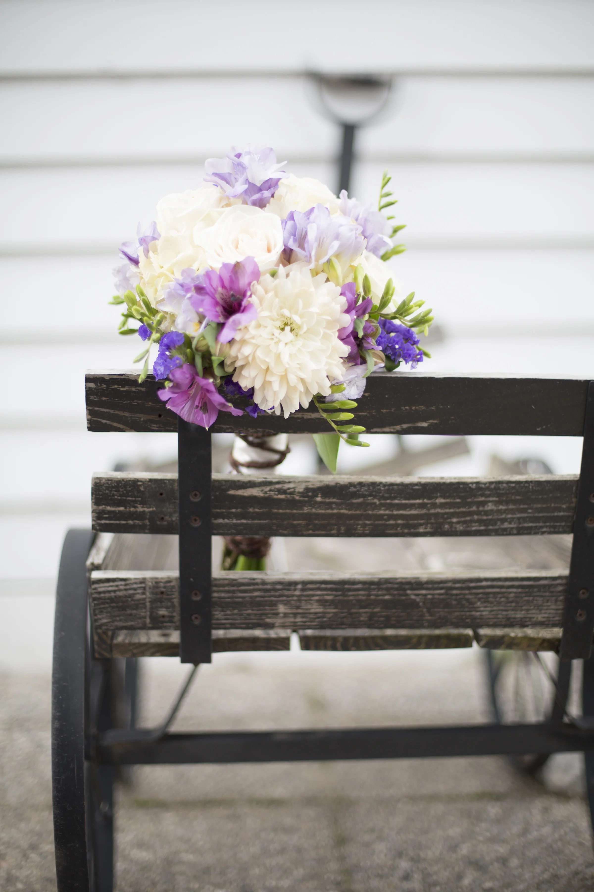 imageva-derrick-photography-wedding-photo-winter-wedding-ravine-john-michaels-april-bride-groom-details-ceremony-church-scapular-reception-rustic-purple-photo.jpge.jpg