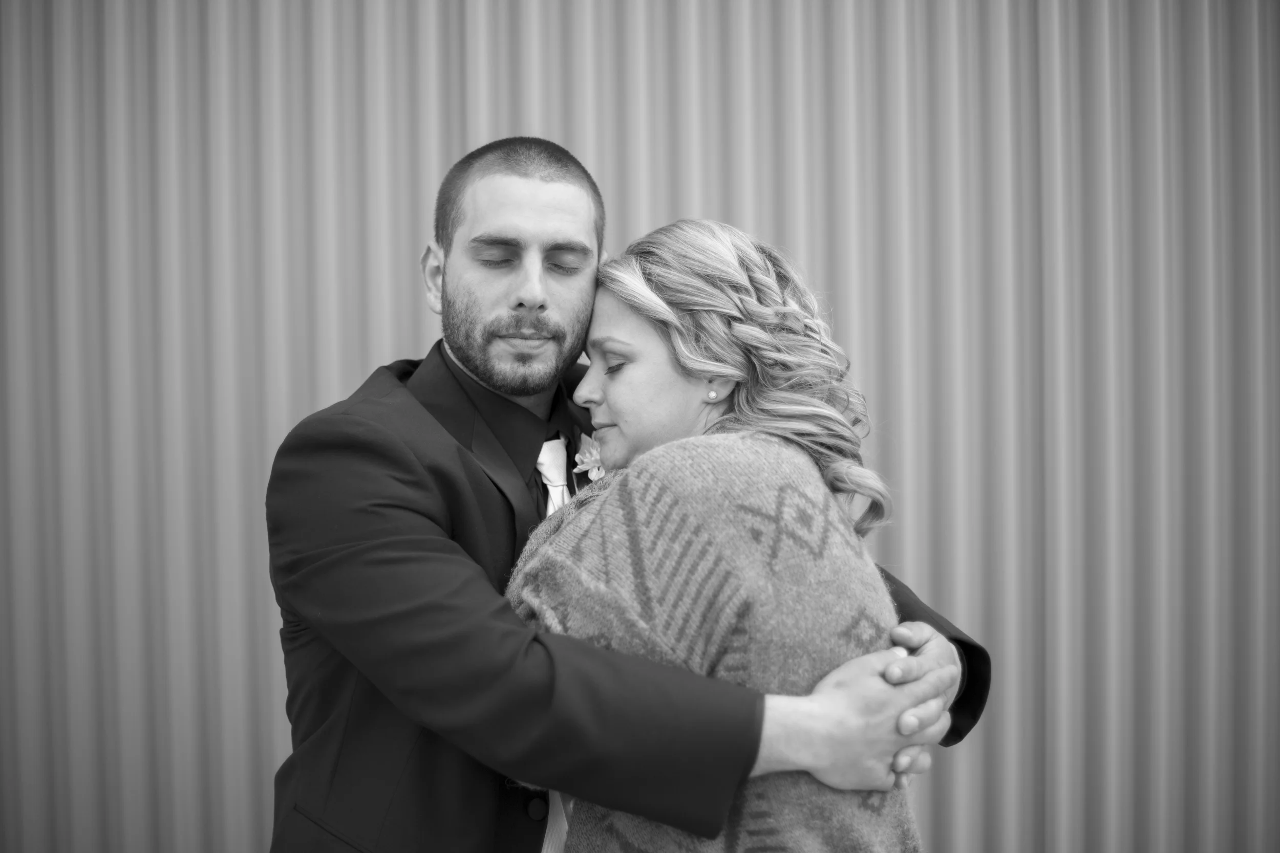 eva-derrick-photography-wedding-photo-winter-wedding-ravine-john-michaels-april-bride-groom-details-ceremony-church-scapular-reception-rustic-purple-photo.jpg