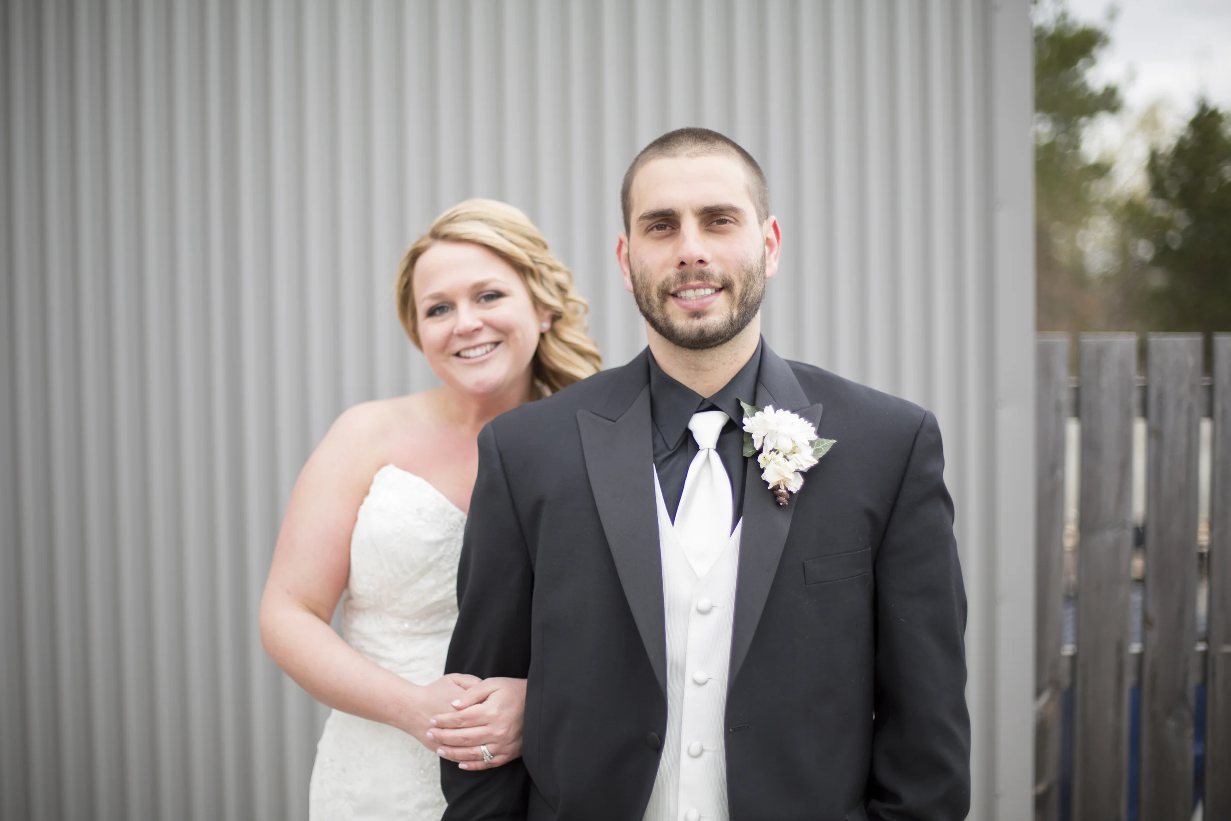 eva-derrick-photography-wedding-photo-winter-wedding-ravine-john-michaels-april-bride-groom-details-ceremony-church-scapular-reception-rustic-purple-photo.jpg