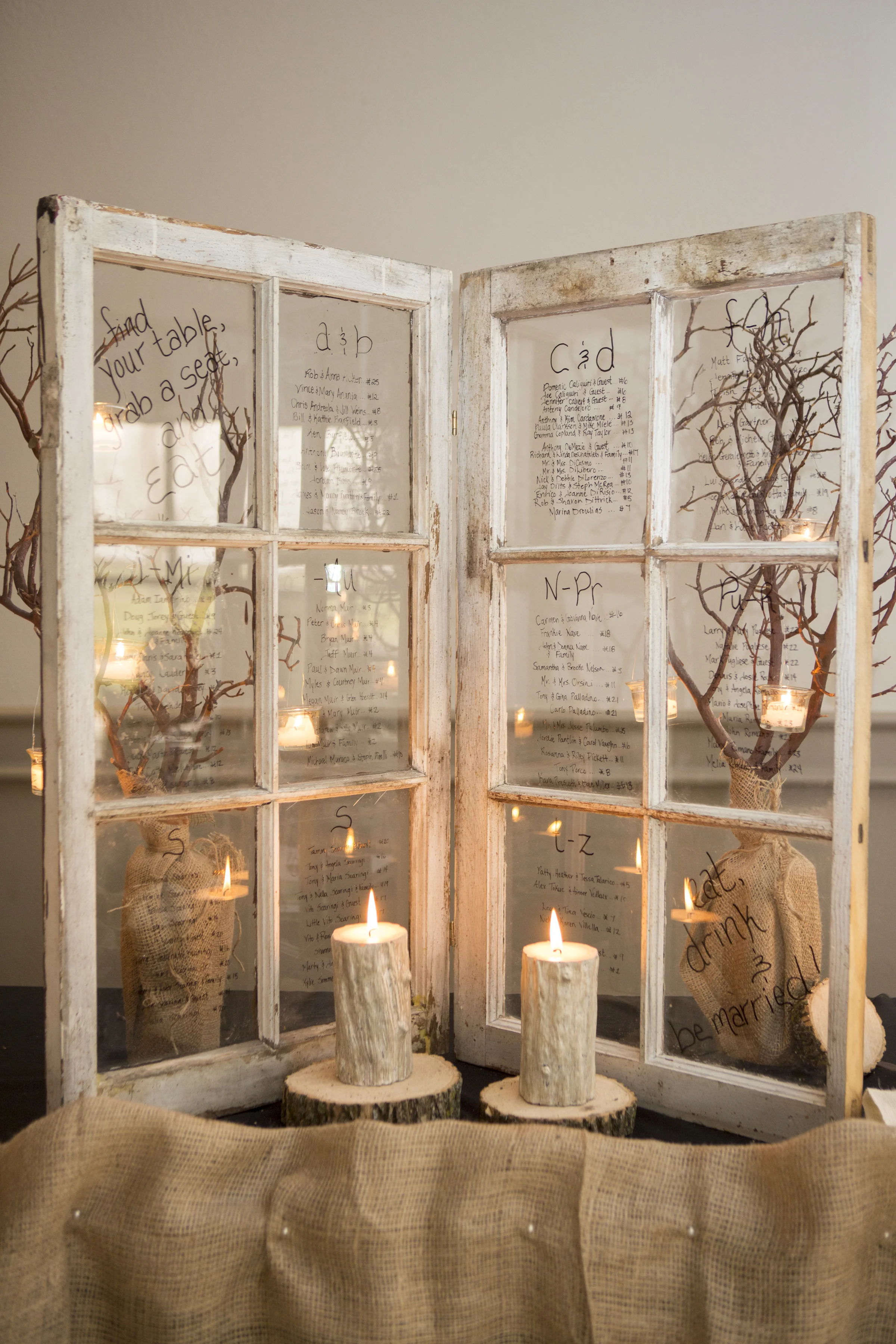 eva-derrick-photography-wedding-photo-winter-wedding-ravine-john-michaels-april-bride-groom-details-ceremony-church-scapular-reception-rustic-purple-photo.jpg