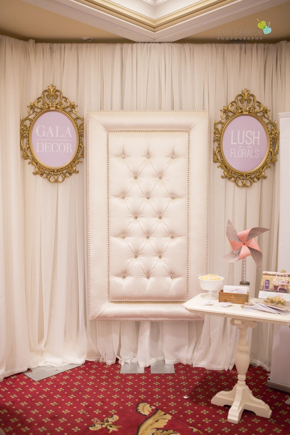 edp_bridal show_01-18-19-2013-niagaraweddingstudio0001.jpg