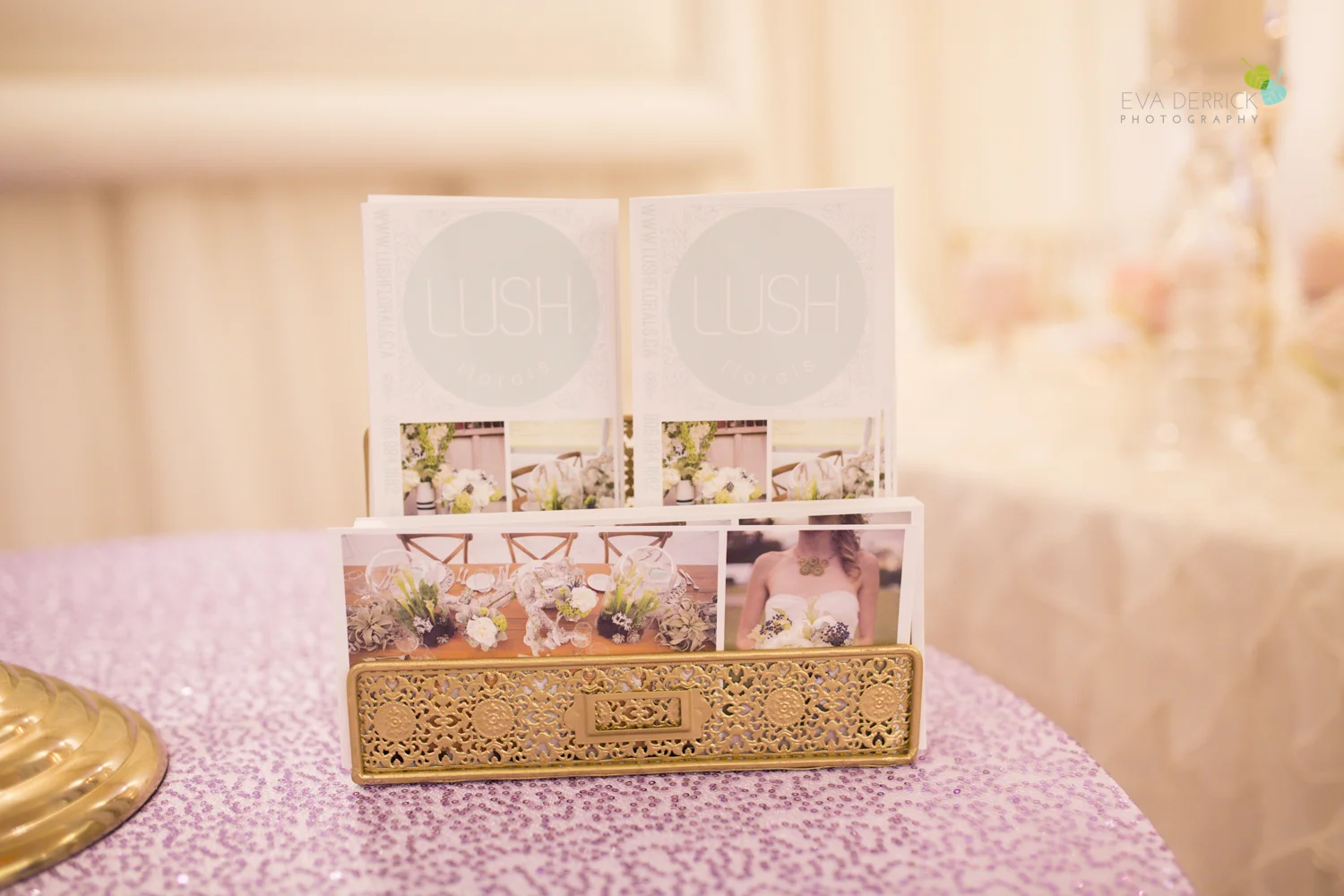 edp_bridal show_01-18-19-2013-niagaraweddingstudio0007.jpg