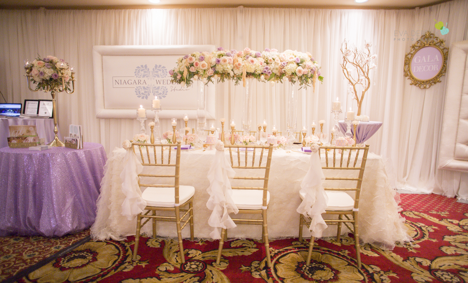 edp_bridal show_01-18-19-2013-niagaraweddingstudio0010.jpg