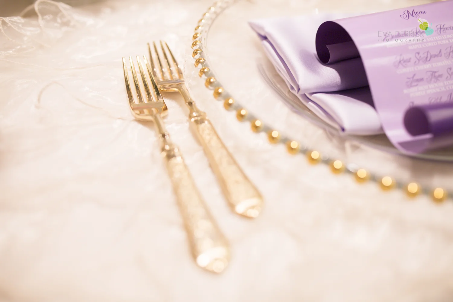 edp_bridal show_01-18-19-2013-niagaraweddingstudio0020.jpg