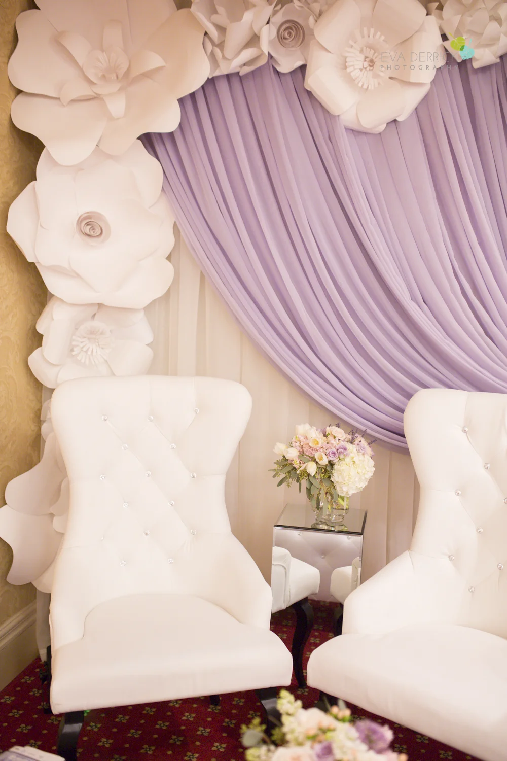 edp_bridal show_01-18-19-2013-niagaraweddingstudio0030.jpg