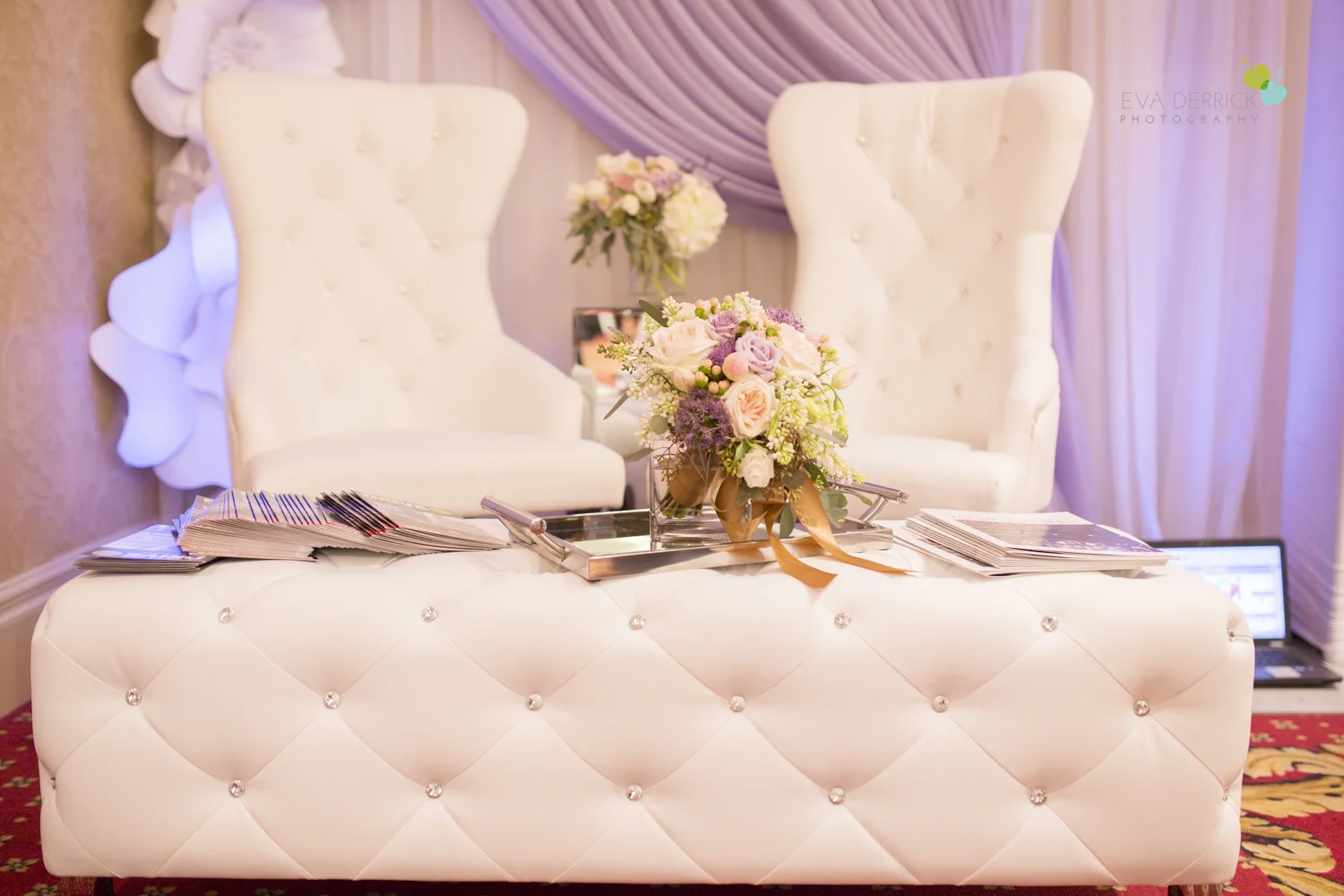 edp_bridal show_01-18-19-2013-niagaraweddingstudio0032.jpg