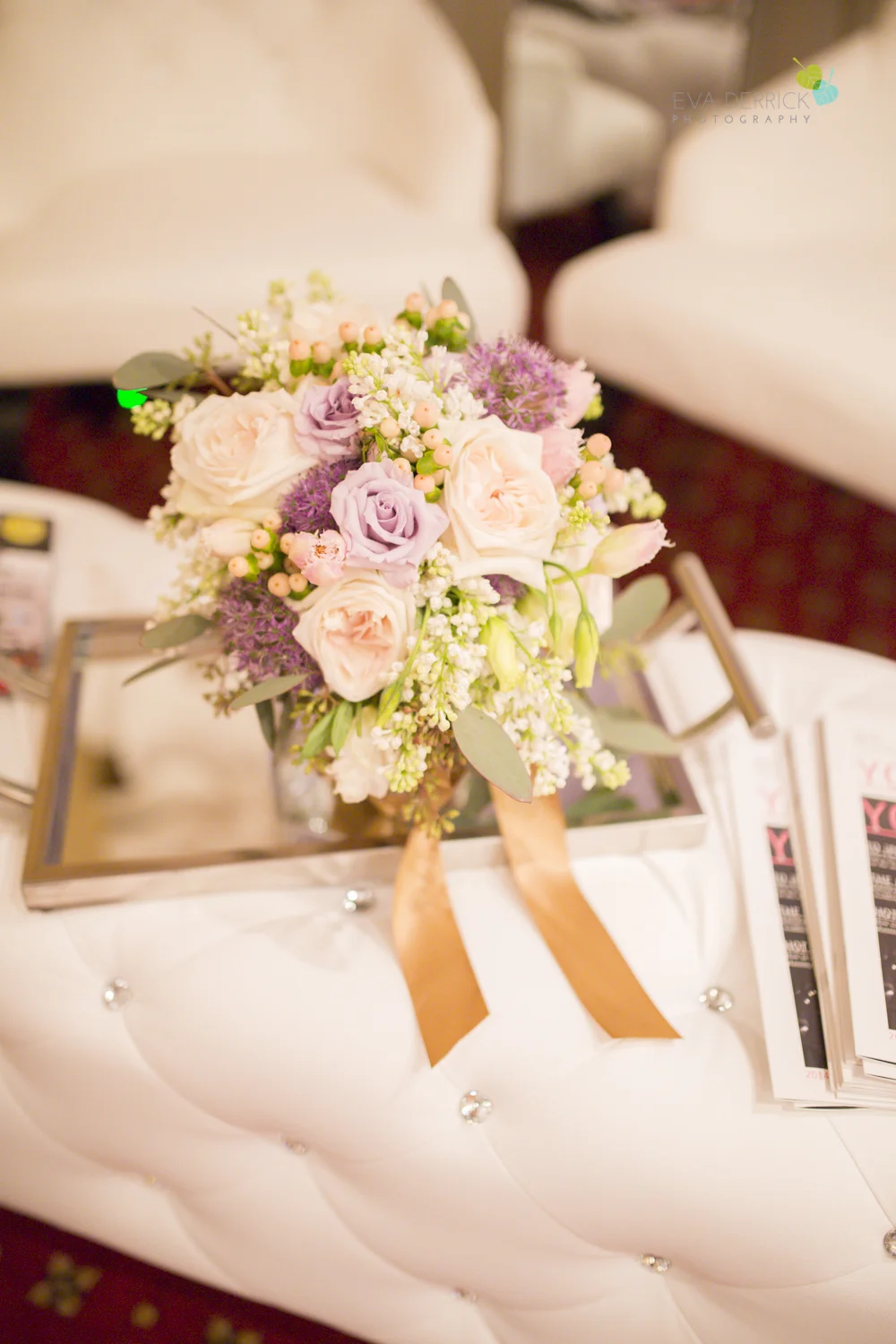 edp_bridal show_01-18-19-2013-niagaraweddingstudio0038.jpg