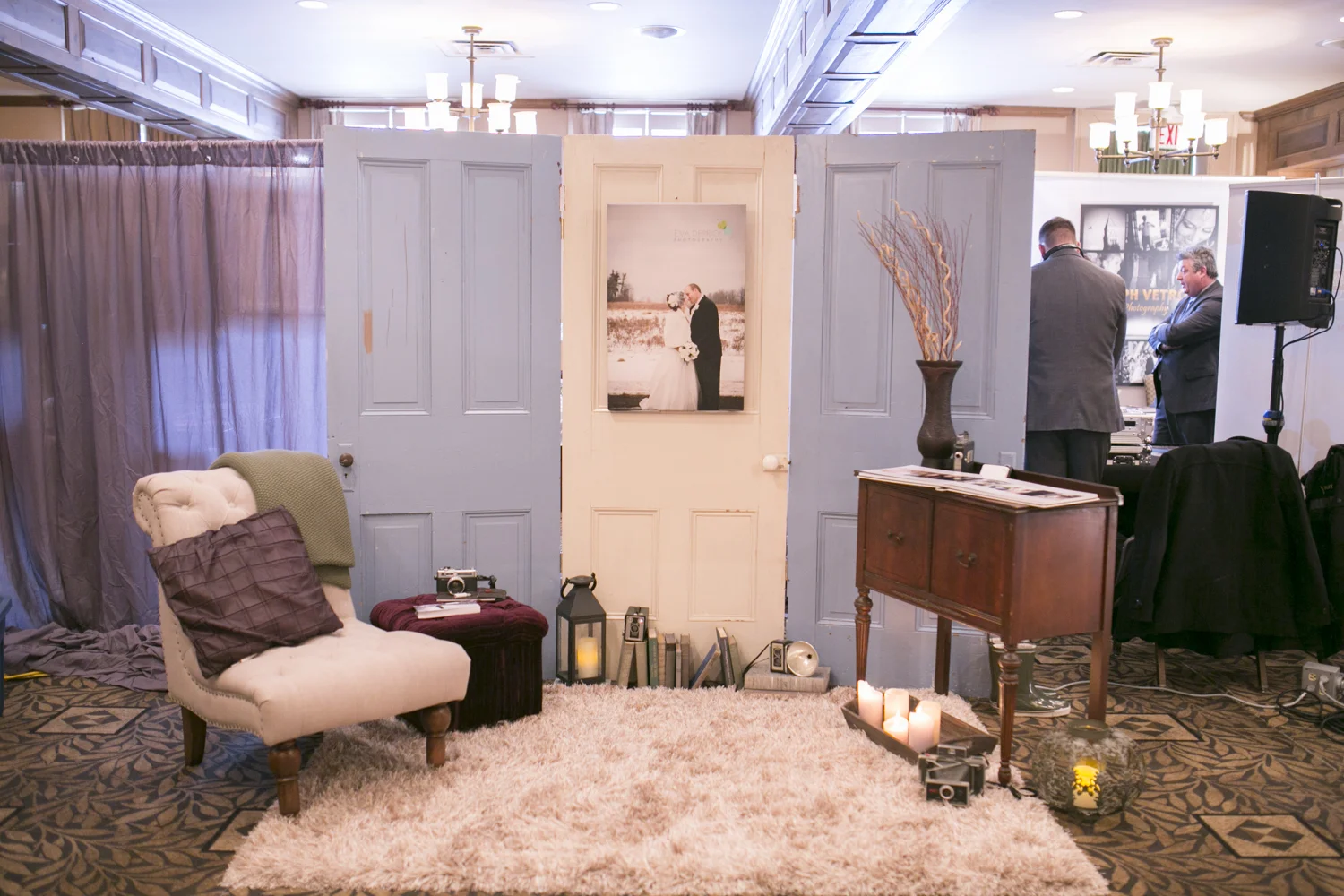edp_vintageshow-0001.jpg