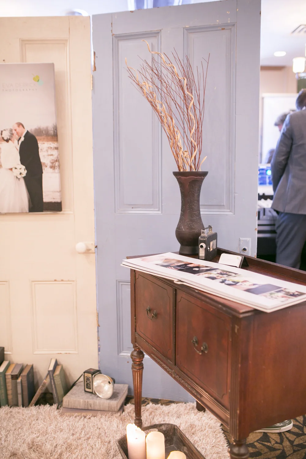 edp_vintageshow-0004.jpg