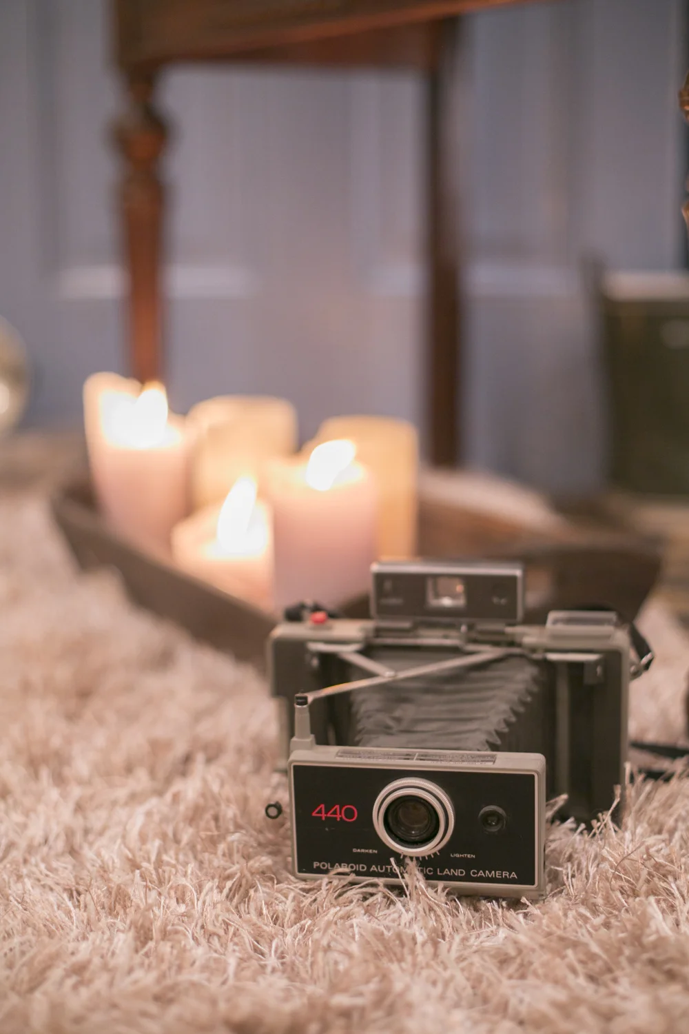 edp_vintageshow-0008.jpg
