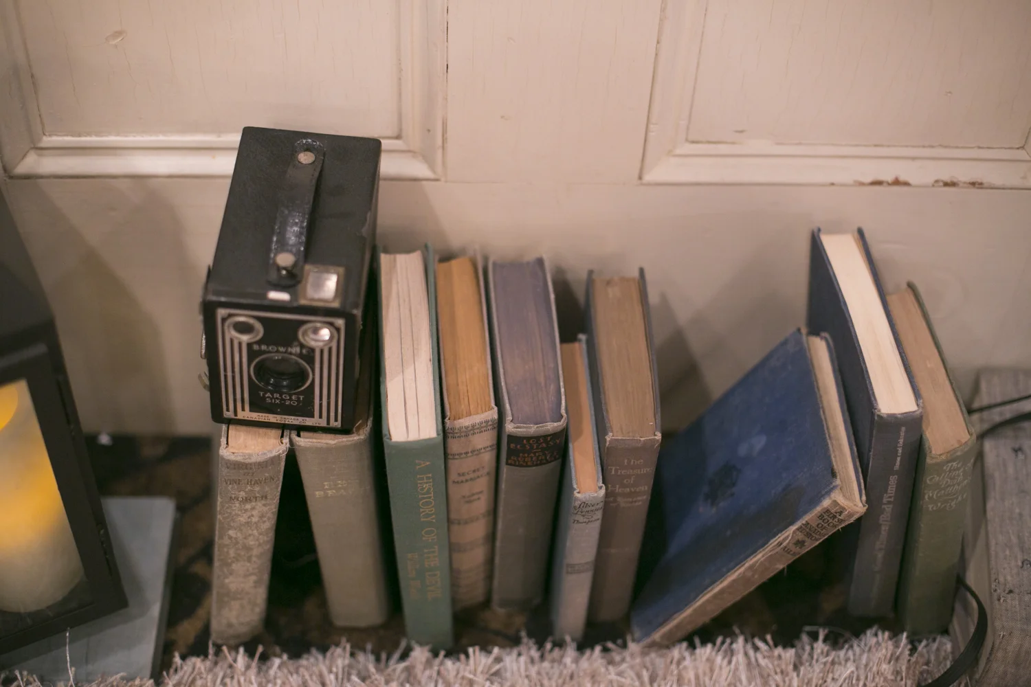 edp_vintageshow-0010.jpg