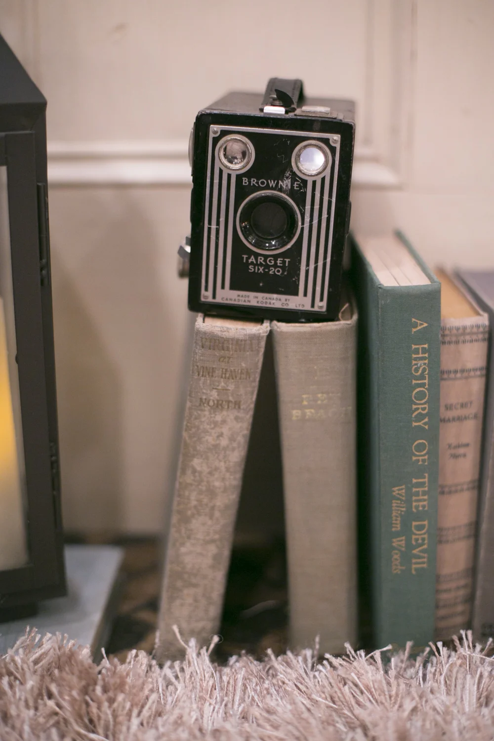 edp_vintageshow-0011.jpg