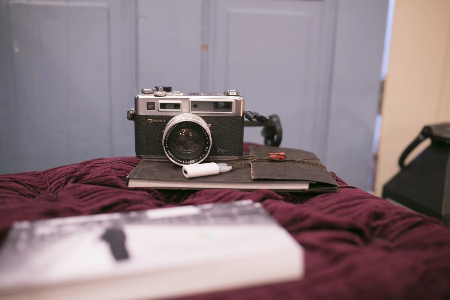 edp_vintageshow-0014.jpg