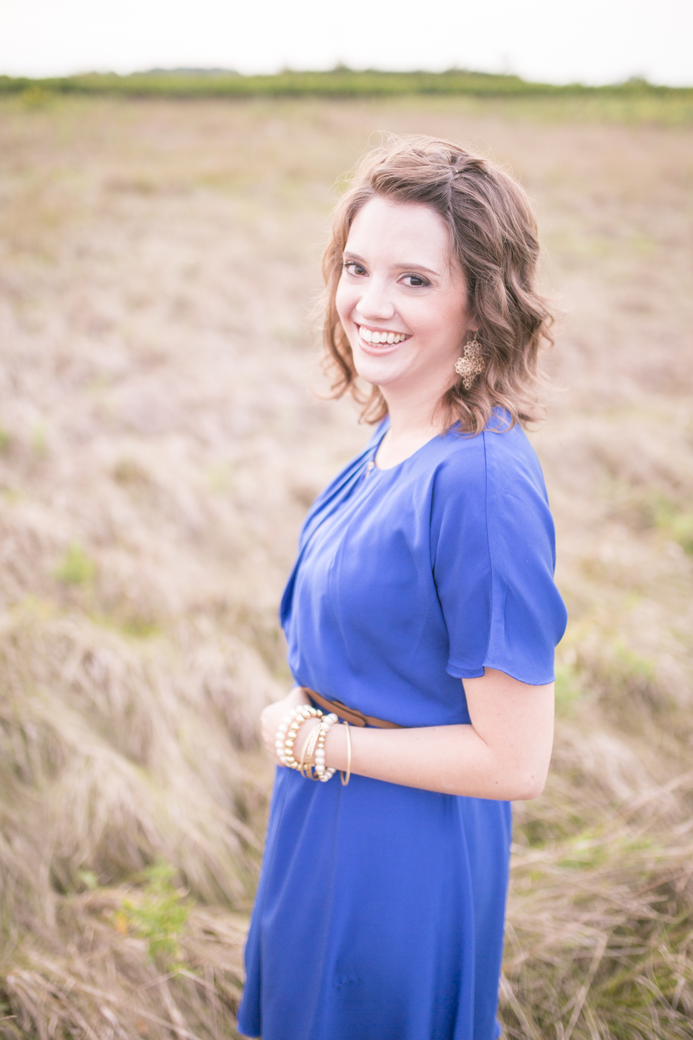 edp_portrait_jacquie-0100-Edit.jpg