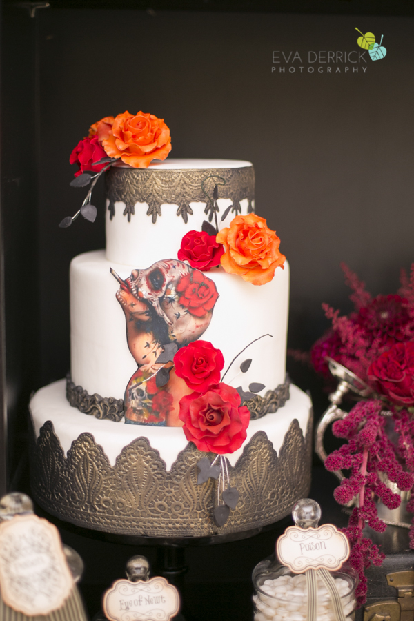 edp_creative_halloween-0020.jpg