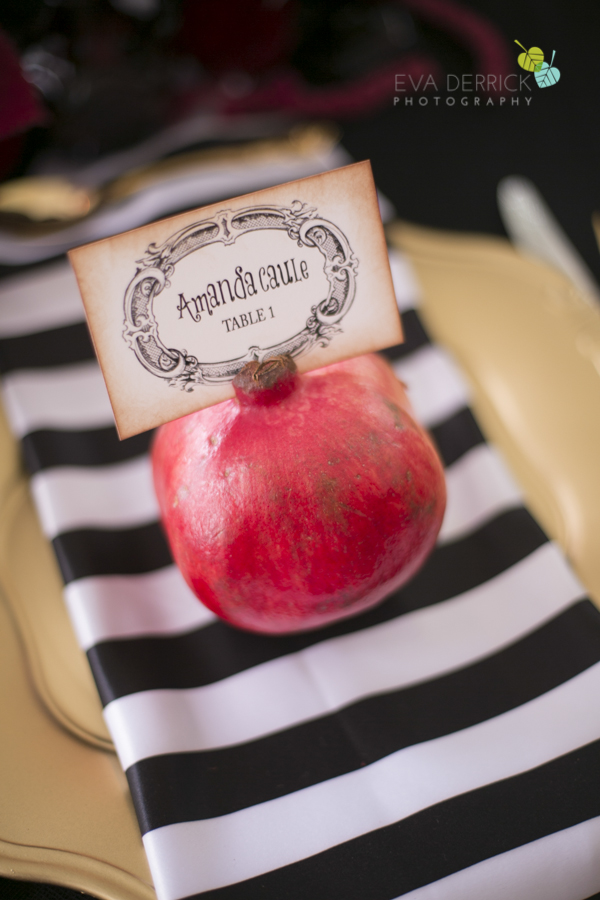 edp_creative_halloween-0055.jpg