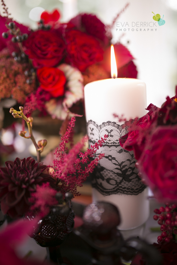 edp_creative_halloween-0060.jpg