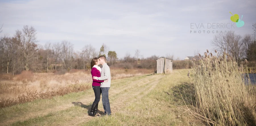 niagara-wedding-photographers-niagara-engagement-photographers-hernder-estate-winery.jpg