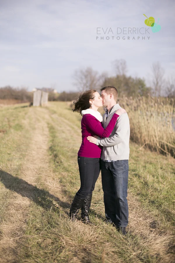 niagara-wedding-photographers-niagara-engagement-photographers-hernder-estate-winery.jpg
