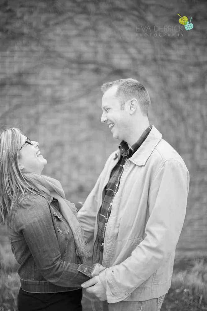 niagara-wedding-photographers-niagara-engagement-photographers.jpg