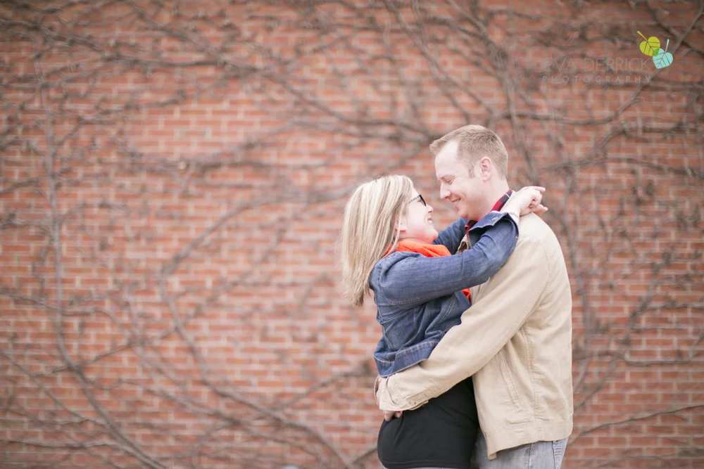niagara-wedding-photographers-niagara-engagement-photographers.jpg