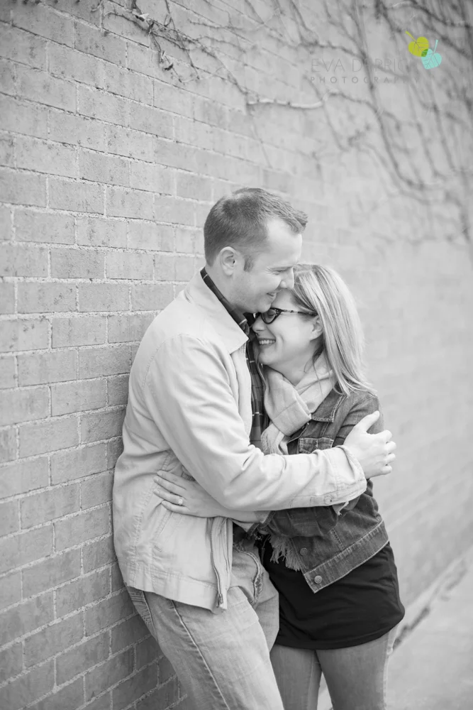 niagara-wedding-photographers-niagara-engagement-photographers.jpg