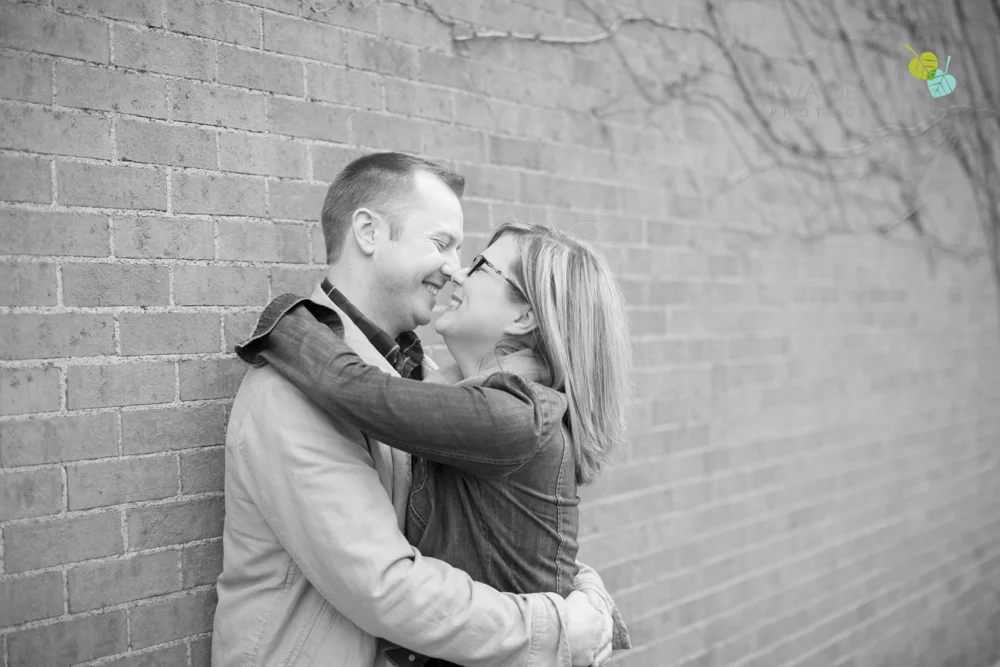 niagara-wedding-photographers-niagara-engagement-photographers.jpg