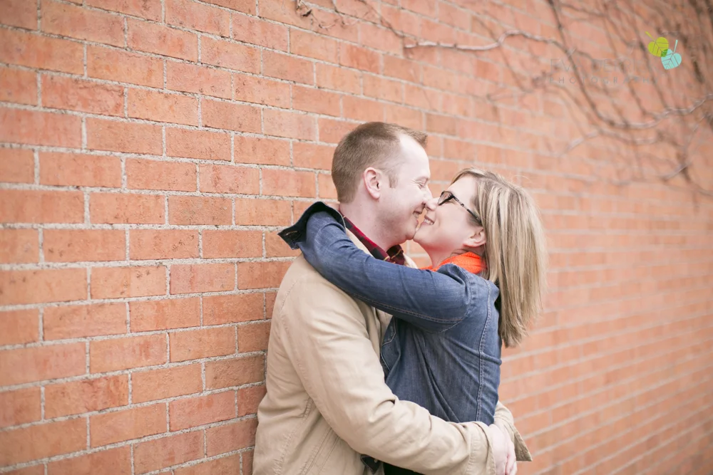 niagara-wedding-photographers-niagara-engagement-photographers.jpg