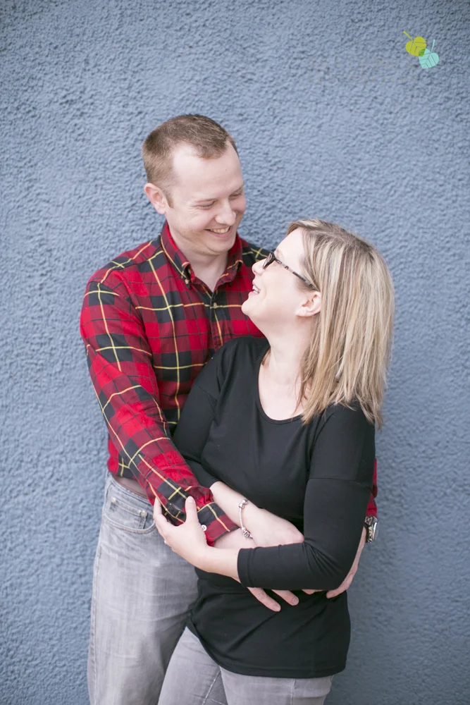 niagara-wedding-photographers-niagara-engagement-photographers.jpg
