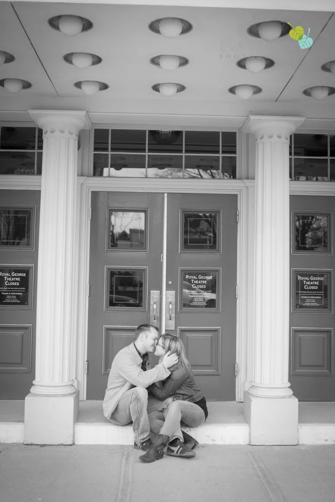 niagara-wedding-photographers-niagara-engagement-photographers.jpg